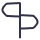 timeline-img