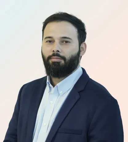 Talib Yadgarov - Baytify