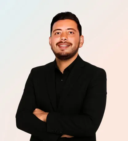 Ali Mossad - Baytify