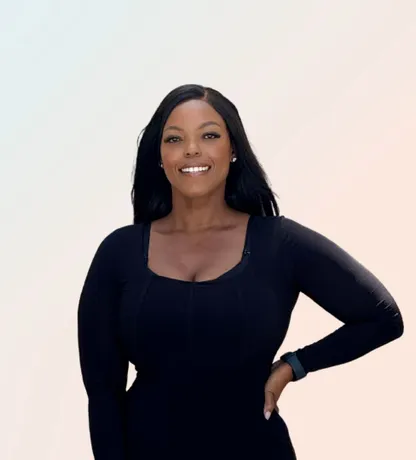 Ayanda Matiwane - Baytify