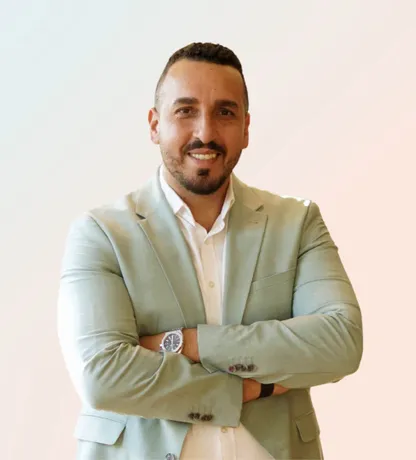 Ramy Metawea - Baytify