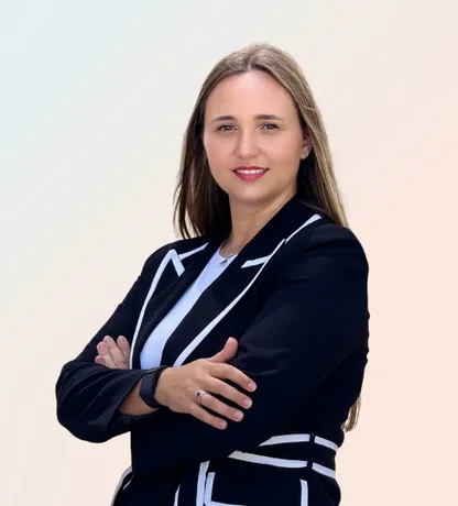 Sofiia Metawea - Baytify