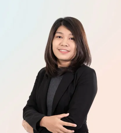 Le Yee Myint - Baytify