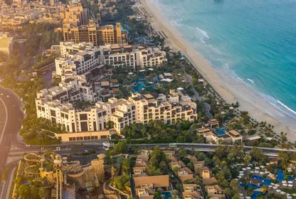 Dubai 2026: How New Handovers Will Shape Property Prices - Baytify