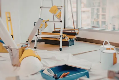 How Smart Upgrades Can Increase Your Property Value in Dubai - Baytify