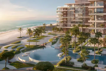 Dubai’s Most Active Real Estate Areas Investors Are Watching in 2026 - Baytify