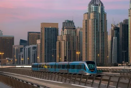 Cheap Property in Dubai? Here’s What You’re Not Seeing - Baytify