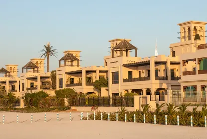 Short-Term vs Long-Term Rental in Dubai - Baytify