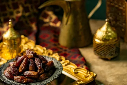 Is Ramadan a Good Time to Buy Property in Dubai? - Baytify