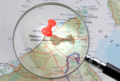 Leasehold vs Freehold Property in Dubai - Baytify