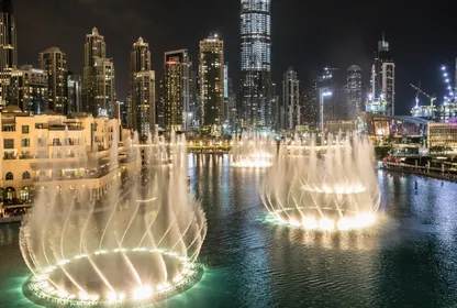 UAE Announces Eid Al Fitr 2026 Holiday for Public and Private Sector - Baytify