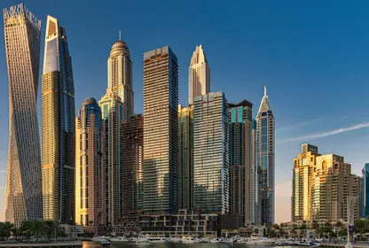 How to Safely Buy or Rent a Property in Dubai: Avoiding Scams & Taking the Right Steps - Baytify