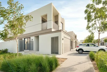 Renting in Dubai 2026 — Know Your Rights Before You Sign - Baytify