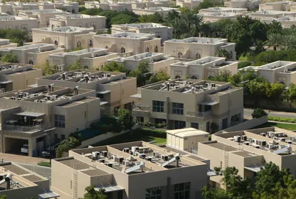 Key Things to Consider Before Renting a Townhouse or Villa in Dubai - Baytify