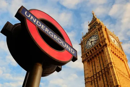 What Most Investors Are Missing in the UK Property Market Right Now - Baytify