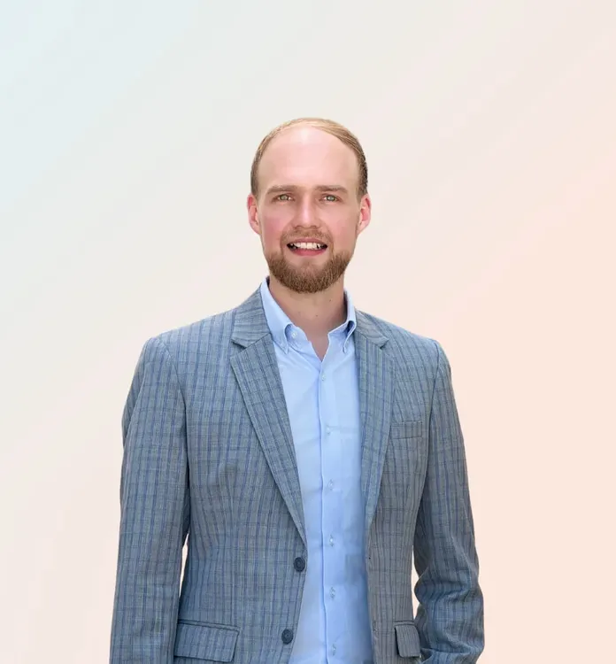 undefined  | Managing Partner (DACH) - Baytify