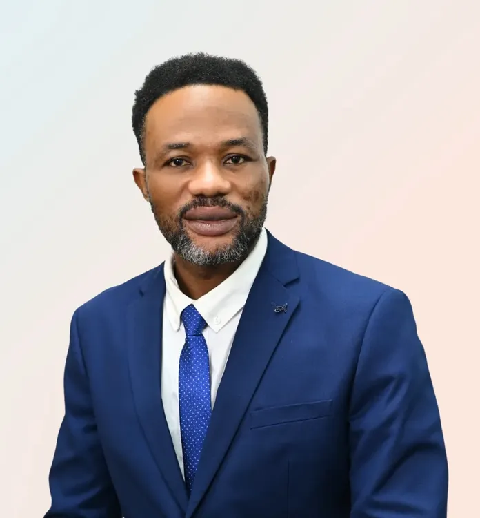 undefined  | Investment Advisor - Baytify