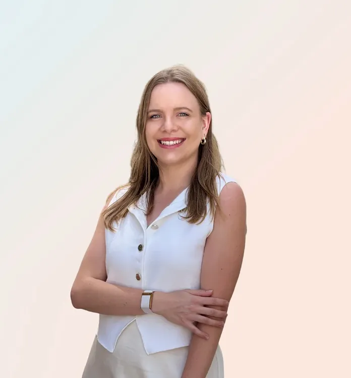 undefined  | Managing Partner (Services) - Baytify