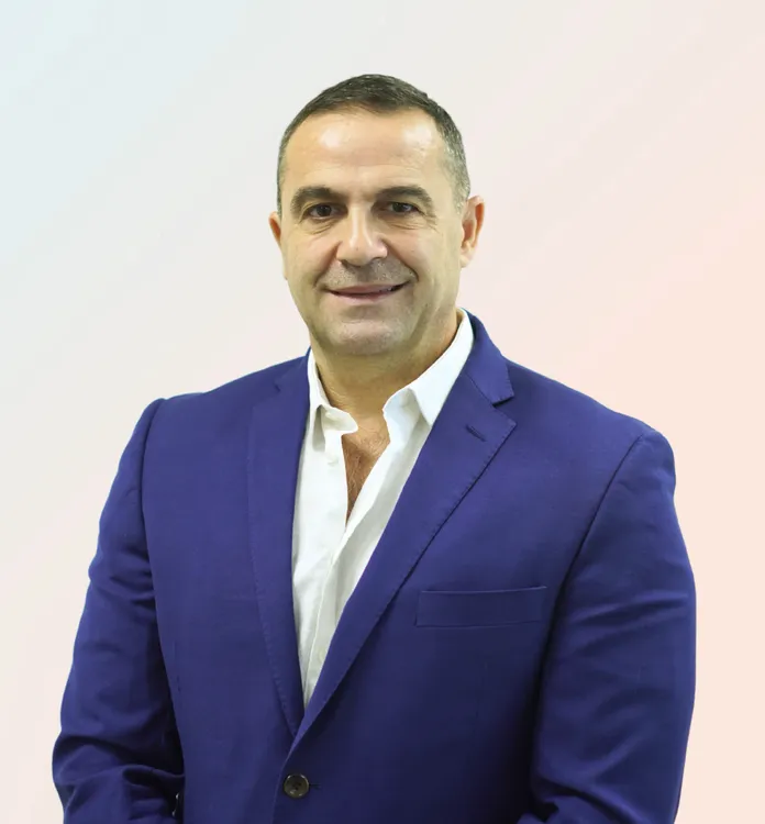 undefined  | Investment Advisor - Baytify