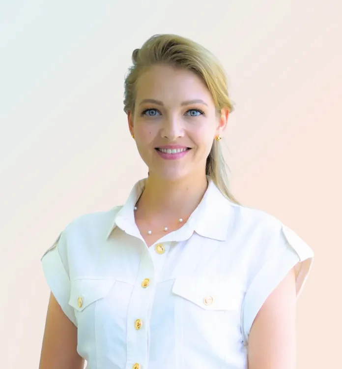 undefined  | Investment Advisor - Baytify