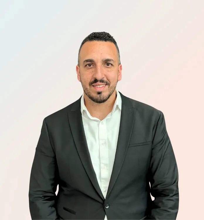 undefined  | Managing Director (MENA) - Baytify