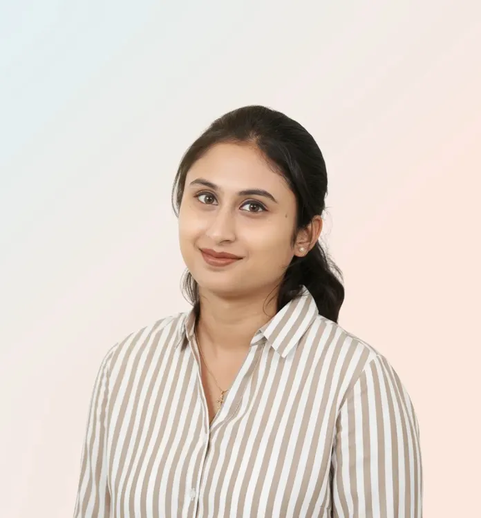 undefined  | Real Estate Admin - Baytify