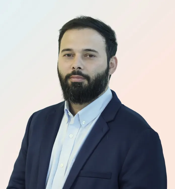 undefined  | Investment Advisor - Baytify