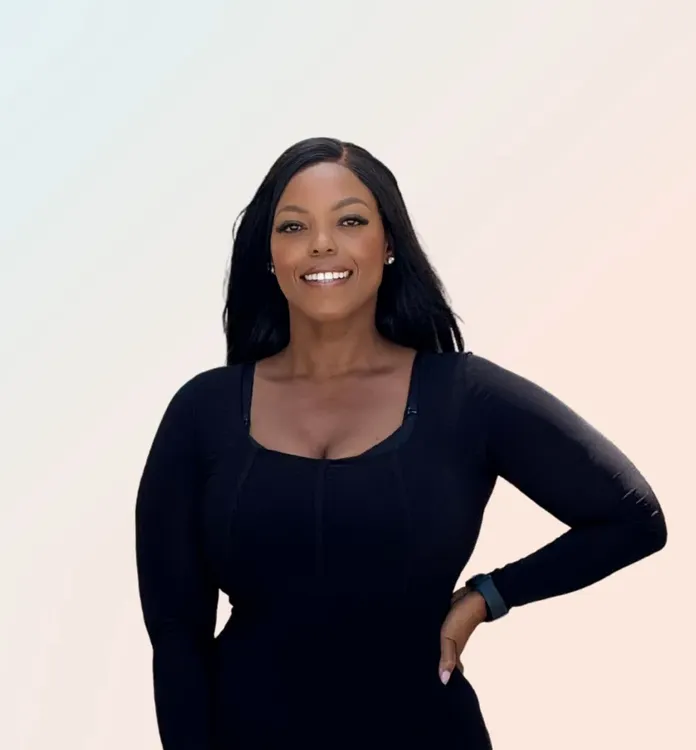 undefined  | Global Investment Manager - Baytify