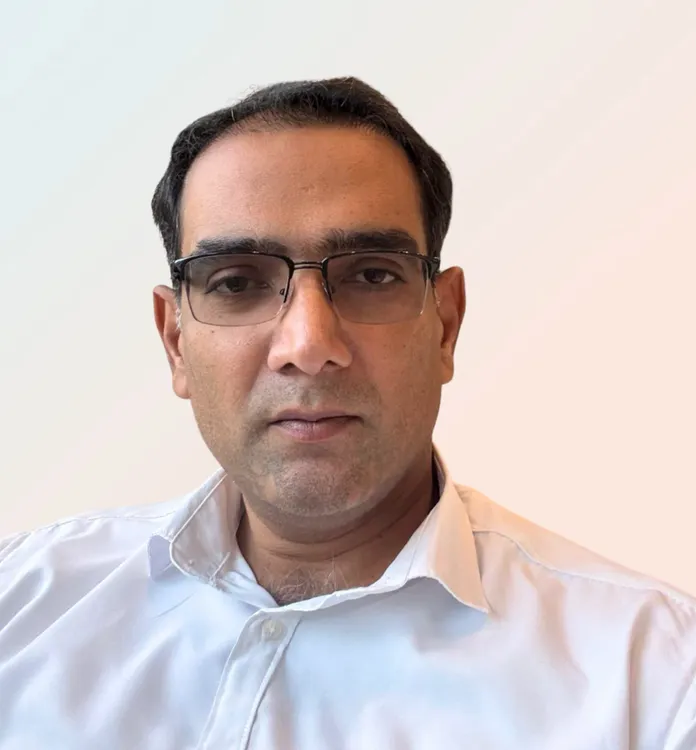 undefined  | Investment Advisor - Baytify