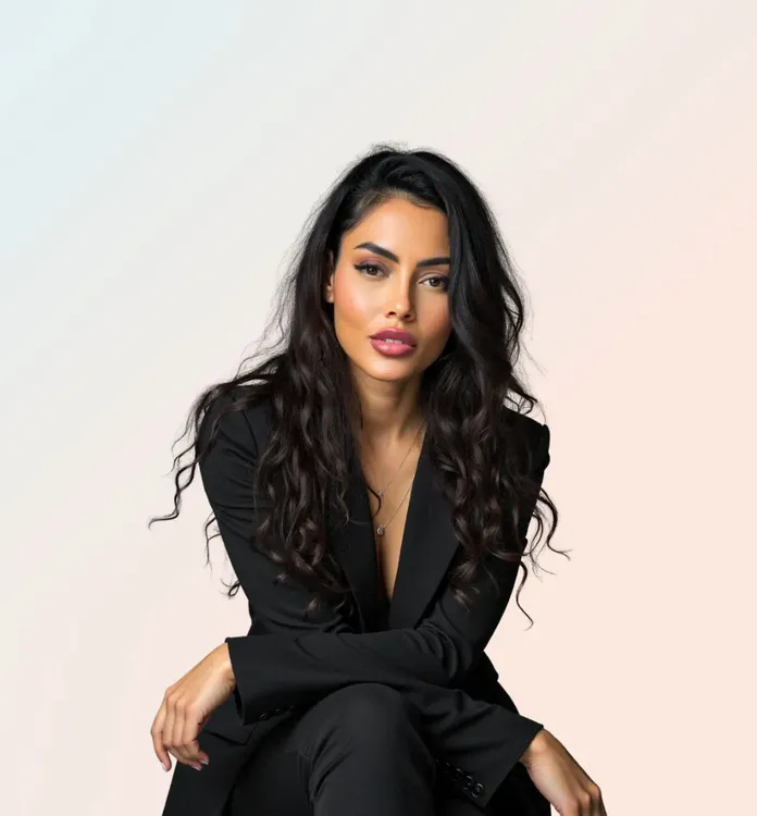 undefined  | Sales & Leasing Consultant - Baytify