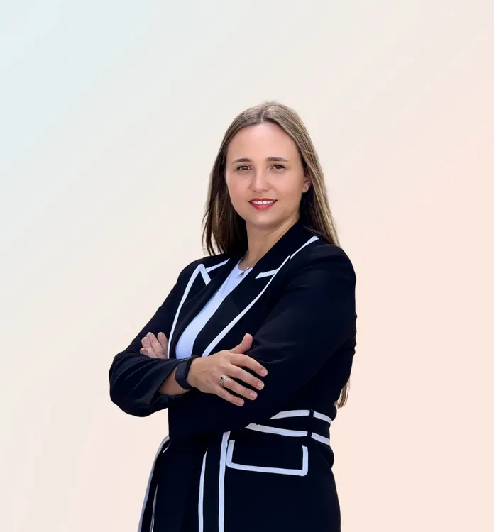 undefined  | Managing Partner - Baytify