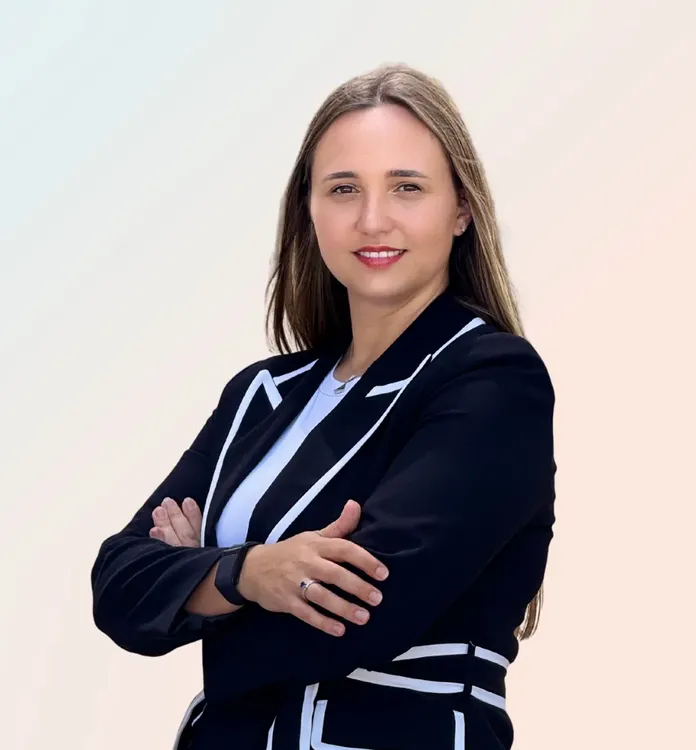 undefined  | Managing Partner - Baytify