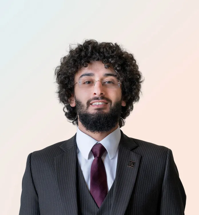 undefined  | Investment Director  - Baytify