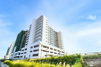 APARTMENT FOR SALE IN EQUITI RESIDENCE, AL FURJAN