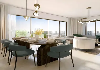 Baytify - Baytify