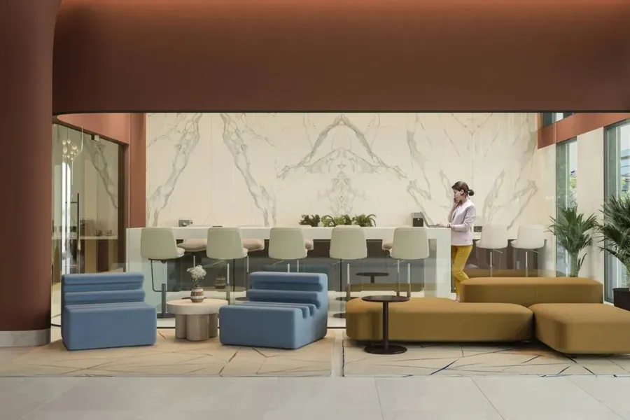 Baytify - Baytify