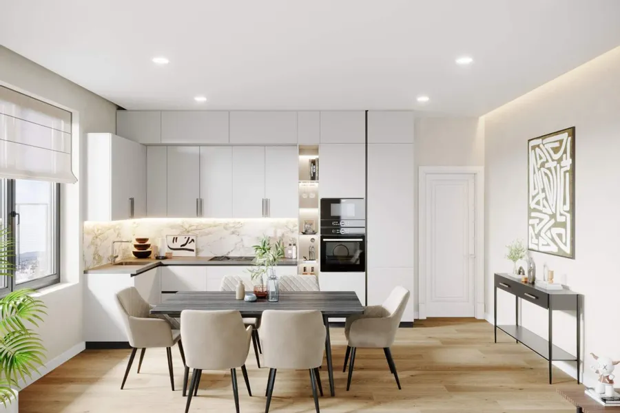 Baytify - Baytify
