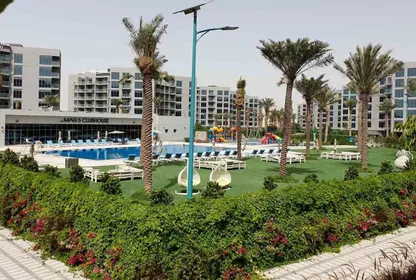 APARTMENT FOR RENT IN MAG 530, DUBAI SOUTH