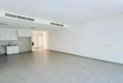 TOWNHOME FOR RENT IN URBANA II, EMAAR SOUTH