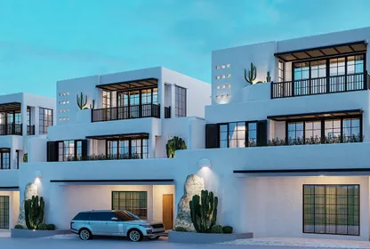 DE VELLO, BALI, INDONESIA