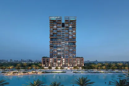 WYNWOOD HORIZON BY IMTIAZ DEVELOPMENTS IN MEYDAN, DUBAI