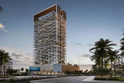 FRANK MULLER YACHTING, DUBAI MARITIME CITY
