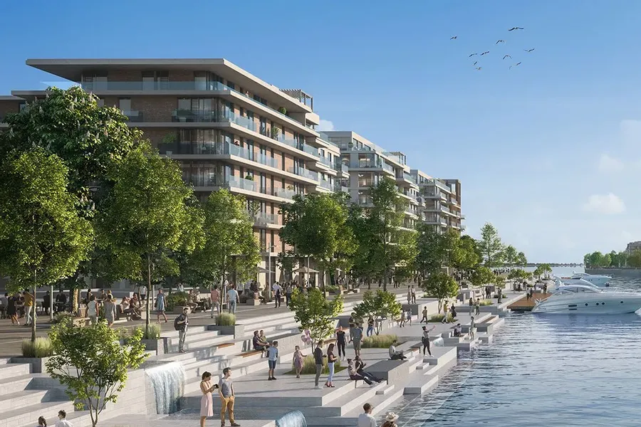 Baytify - Baytify