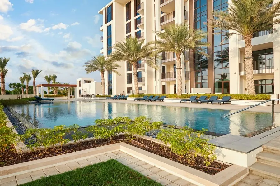 Baytify - Baytify