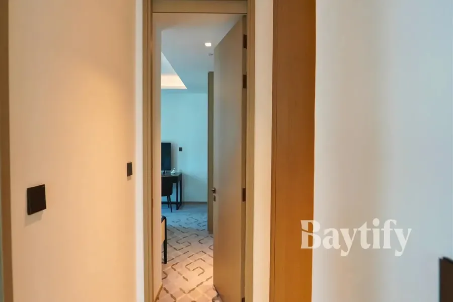 Baytify - Baytify