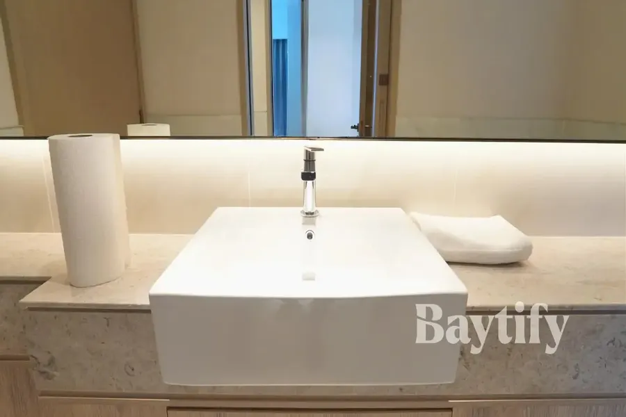 Baytify - Baytify