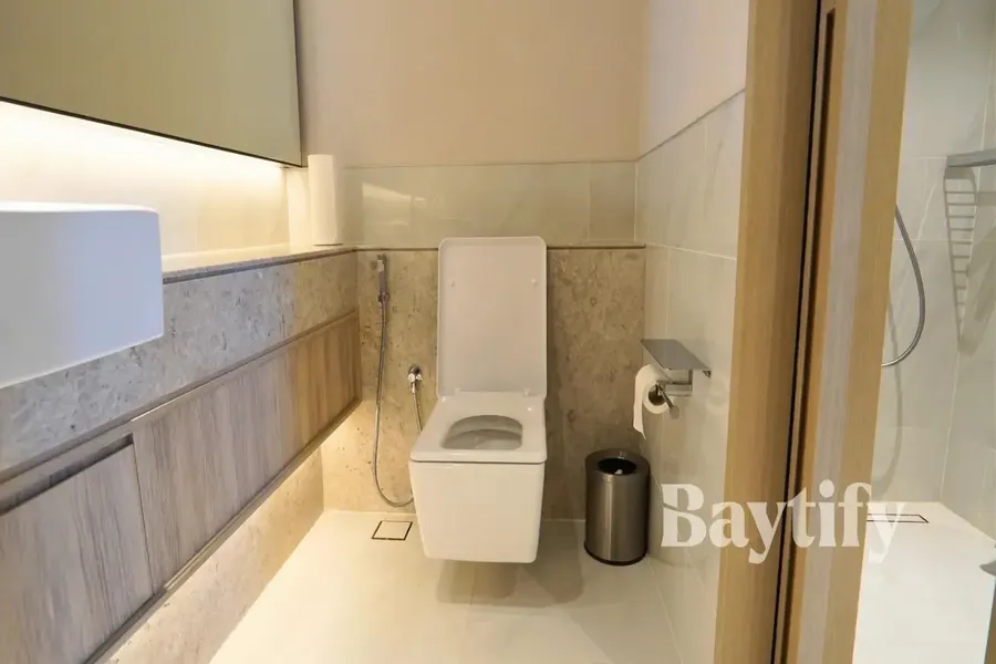 Baytify - Baytify