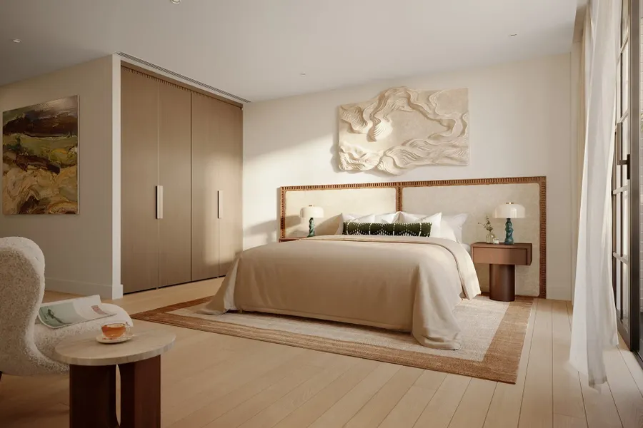 Baytify - Baytify