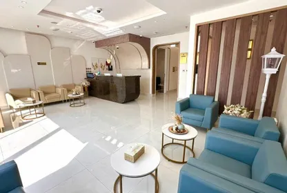 SHOP FOR SALE IN SOBHA HARTLAND GREENS 3, DUBAI