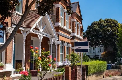 UK Property Guide - Baytify